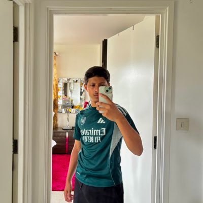 ZTlowkey's profile picture