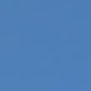 العشق الازرق 💙's profile picture