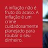 Profilbild von Fujam do Brasil