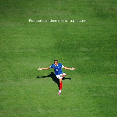 ibk93z's profile picture