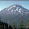 Mt St Helen’s Official profil fotoğrafı