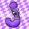 Profilbild von JeremyMusic