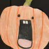 Dwep's profile picture