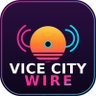 Vice City Wire's profile picture