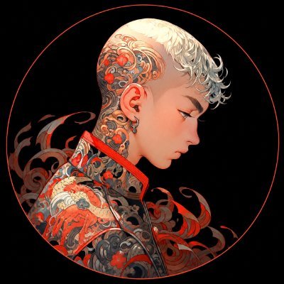 Nix0n's profile picture