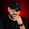 Roberto Dubon 的头像