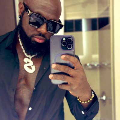 StacXxxs's profile picture