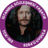 Deniz #BoyunEğme profil fotoğrafı
