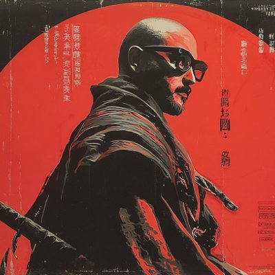 MaxScore's profile picture
