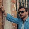 Фото профиля عاشقة البرنس ماجد المهندس
