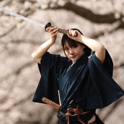 骨 hone's profile picture