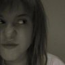 Profilbild von chris