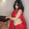 Arpita 的头像