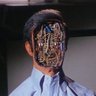 BotMan's profile picture