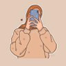 Profilbild von Kholoud