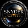 Фото профиля Snyder Gallery 📸