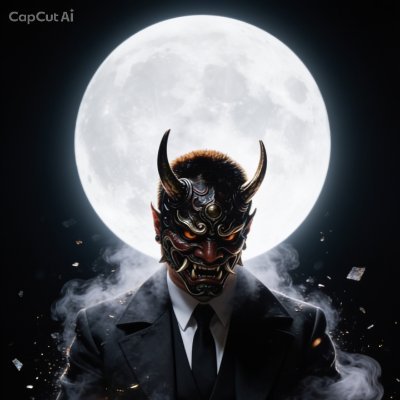 Moonxx1993's profile picture