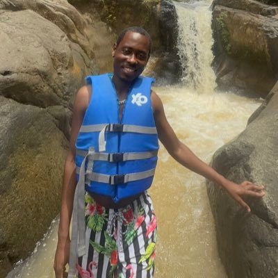 Barb4life_34's profile picture