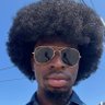 Profilbild von Afro Hammer 🩻