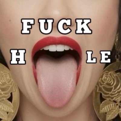 Throatd3stroy3r's profile picture