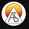 Фото профиля AESGaming