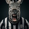 Profilbild von Donbeast