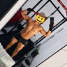 Iván Martínez's profile picture