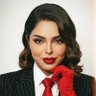 Фото профиля Areej