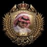 آمير 💫✨ 的头像