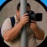 ابو لانا's profile picture