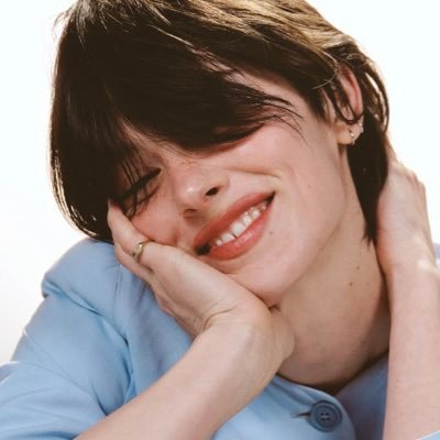 ໊'s profile picture