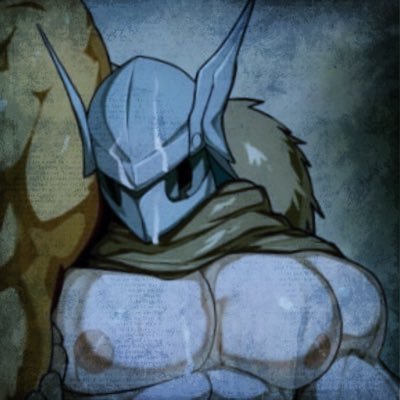 Premierramouur's profile picture