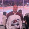 Justin Holmes profil fotoğrafı