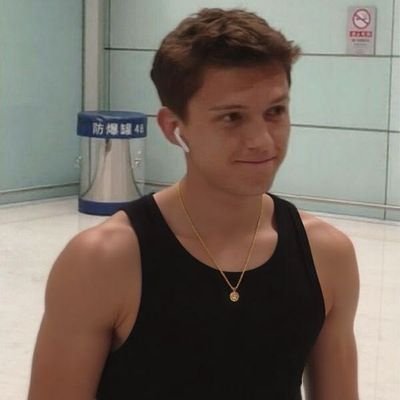 Tom_Spidey37's profile picture