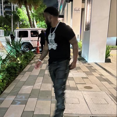 Kelvintaylor21's profile picture