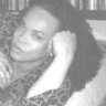 Profilbild von Mayonn Combs