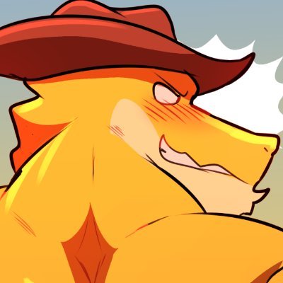 Kat2Skate's profile picture