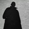 بدر السلطان's profile picture