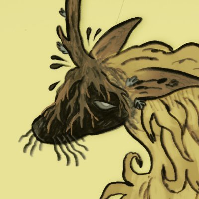 BuckeeraArt's profile picture