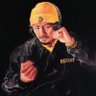 dale ✦'s profile picture