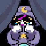 bubbaloo's profile picture