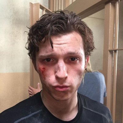 moovsny's profile picture