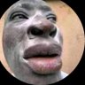 💋حميدو ابن الزول شامل💋 profil fotoğrafı