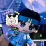 KANADIE💙U:nity🤘👹 的头像