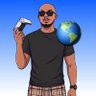 Don 🌎 profil fotoğrafı