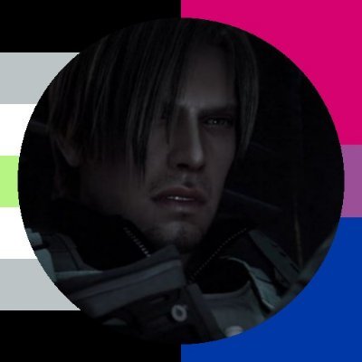 hanan, 𐂂's profile picture
