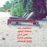 ايمان وبس profil fotoğrafı