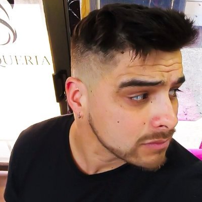 CamiloSquirt's profile picture