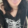 Profilbild von Kiara