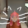 徐徐命 profil fotoğrafı